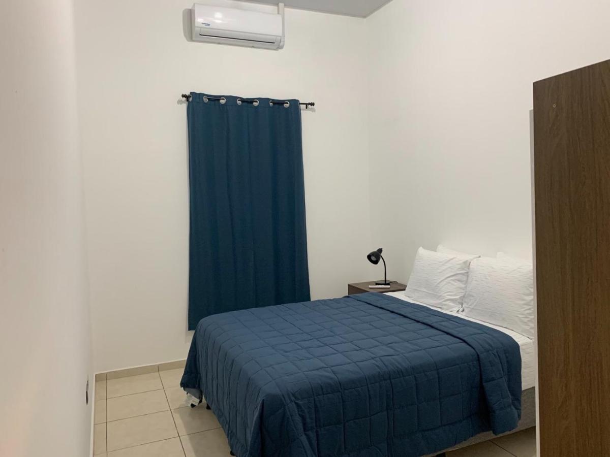 Comfortable And Roomy, In ซอนซอนาเต ภายนอก รูปภาพ