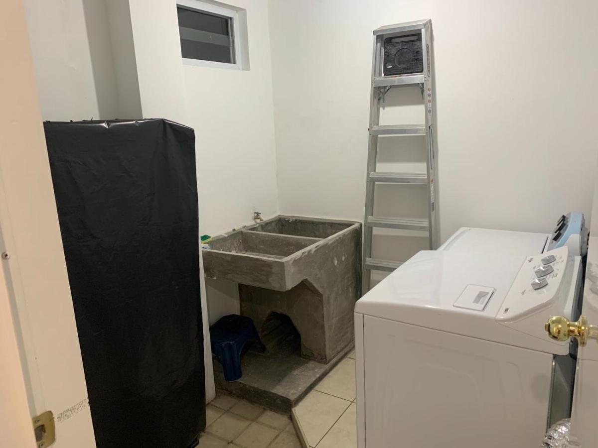 Comfortable And Roomy, In ซอนซอนาเต ภายนอก รูปภาพ