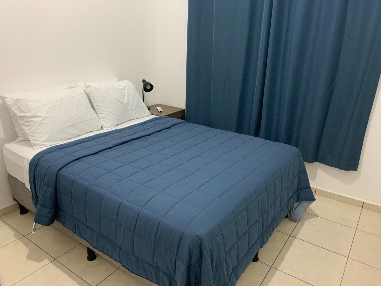 Comfortable And Roomy, In ซอนซอนาเต ภายนอก รูปภาพ