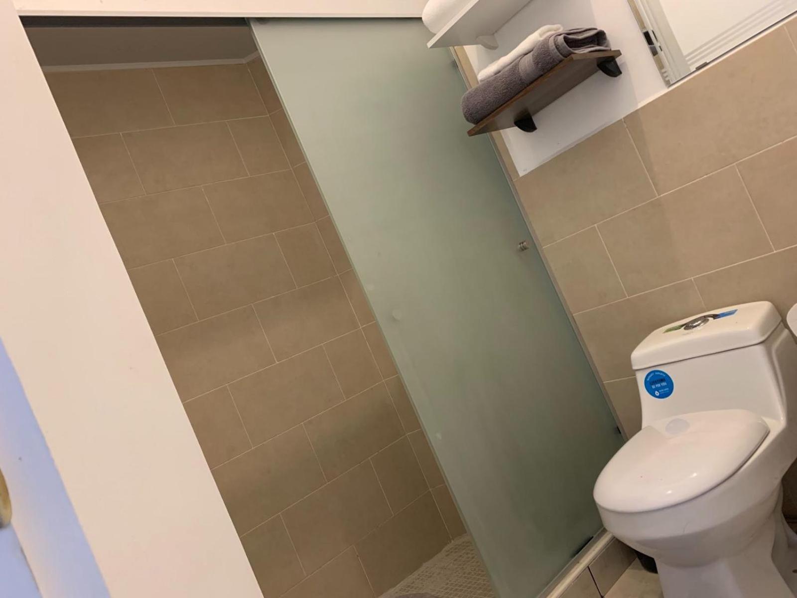 Comfortable And Roomy, In ซอนซอนาเต ภายนอก รูปภาพ