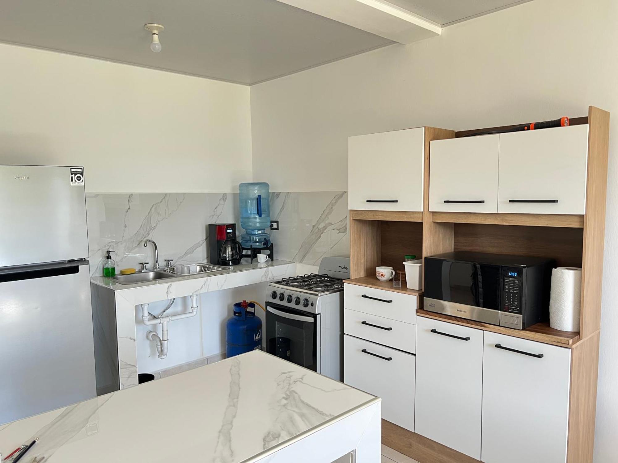 Comfortable And Roomy, In ซอนซอนาเต ภายนอก รูปภาพ